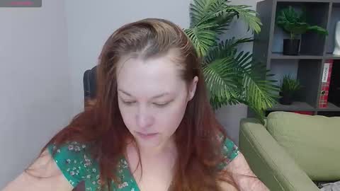 Lexi online show from September 28, 2025, 11:59 am