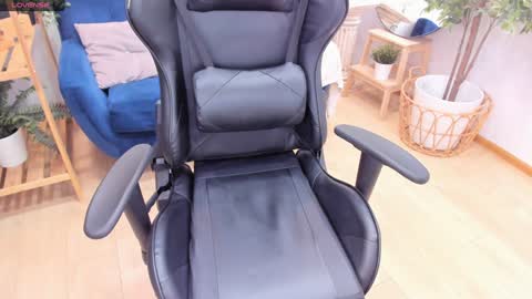 Lexi online show from January 27, 2025, 12:58 pm