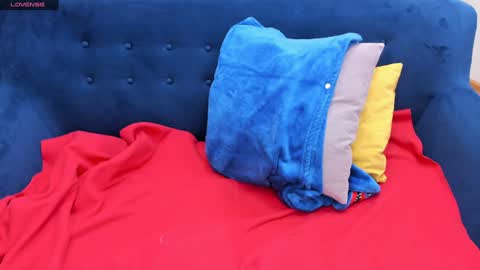 Lexi online show from February 5, 2025, 10:41 am