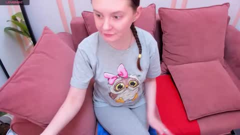 Lexi online show from February 5, 2026, 6:51 am