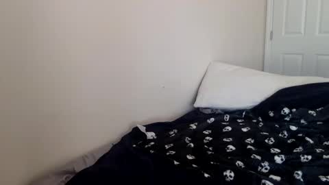 Alexia L. online show from February 2, 2025, 5:15 pm