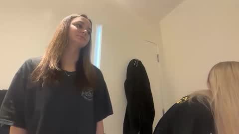 lexiiismith online show from March 2, 2026, 8:26 pm