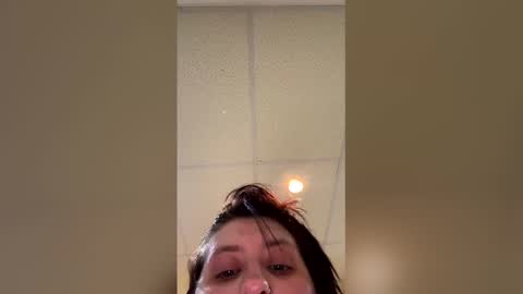 lexijade26 online show from April 14, 2026, 8:15 pm