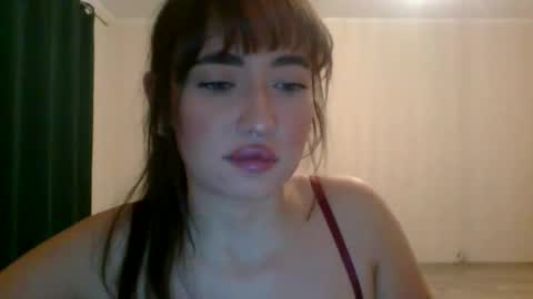 Snapshot of lexikinky chatting on February 2, 2026, 5:33 pm Lexi online show from February 2, 2026, 5:33 pm