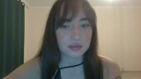 Snapshot of lexikinky chatting on February 11, 2026, 5:29 pm Lexi online show from February 11, 2026, 5:29 pm