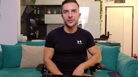 Askme online show from December 3, 2024, 6:38 pm