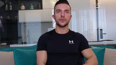 Askme online show from January 13, 2026, 2:11 pm