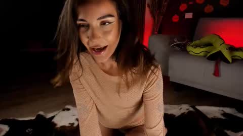 Snapshot of lexira1n chatting on October 18, 2025, 5:03 pm Lexi  online show from October 18, 2025, 5:03 pm