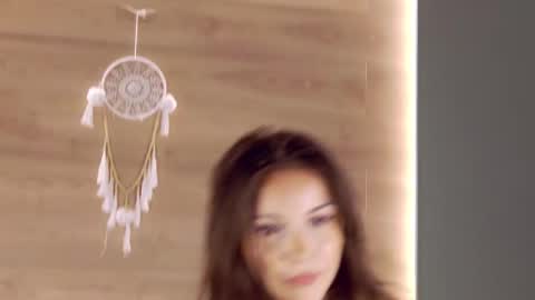 Lexi  online show from June 9, 2026, 10:43 pm