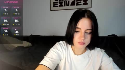 Lexi online show from January 16, 2026, 6:17 am