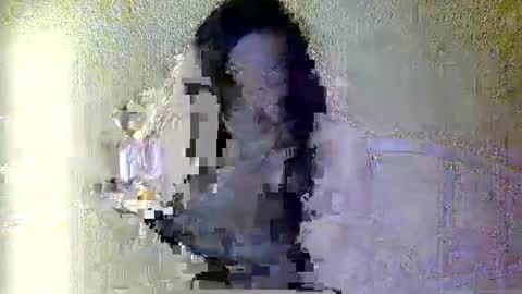 Snapshot of lexisippin chatting on December 14, 2024, 7:46 pm Jaquiebabe online show from December 14, 2024, 7:46 pm