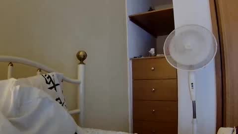 Snapshot of lexisippin chatting on October 10, 2025, 4:28 pm Jaquiebabe online show from October 10, 2025, 4:28 pm