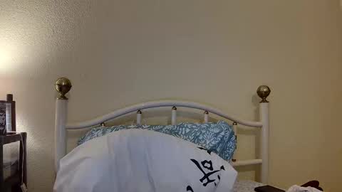 Snapshot of lexisippin chatting on November 13, 2025, 7:35 pm Jaquiebabe online show from November 13, 2025, 7:35 pm