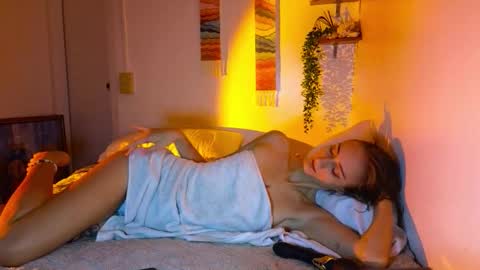 Lex online show from March 28, 2026, 11:04 pm