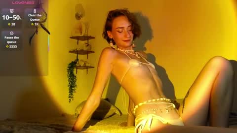 Lex online show from May 31, 2026, 5:09 pm