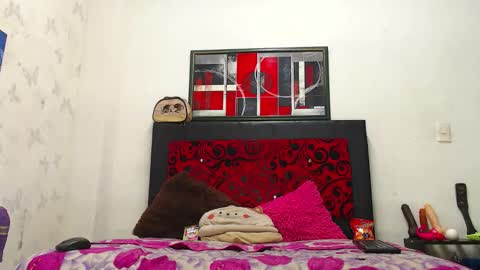 lexistone  online show from October 24, 2025, 10:50 pm