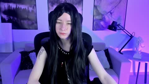 Snapshot of lexiwenford chatting on December 4, 2024, 2:53 am Lexi Wenford NO NUDE GODDESS online show from December 4, 2024, 2:53 am