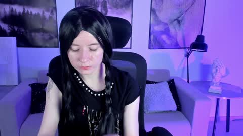Snapshot of lexiwenford chatting on December 4, 2024, 9:07 am Lexi Wenford NO NUDE GODDESS online show from December 4, 2024, 9:07 am