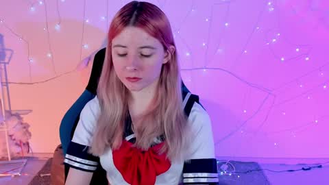 Snapshot of lexiwenford chatting on December 7, 2024, 3:04 am Lexi Wenford NO NUDE GODDESS online show from December 7, 2024, 3:04 am