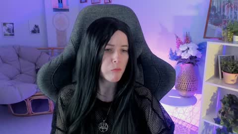 Snapshot of lexiwenford chatting on December 18, 2024, 6:53 am Lexi Wenford NO NUDE GODDESS online show from December 18, 2024, 6:53 am