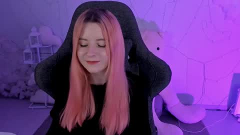 Snapshot of lexiwenford chatting on January 13, 2025, 6:16 am Lexi Wenford NO NUDE GODDESS online show from January 13, 2025, 6:16 am
