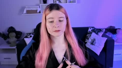 Snapshot of lexiwenford chatting on January 16, 2025, 2:51 am Lexi Wenford NO NUDE GODDESS online show from January 16, 2025, 2:51 am