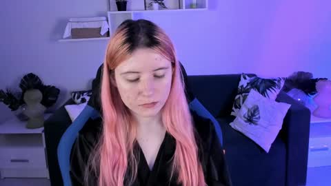 Snapshot of lexiwenford chatting on January 16, 2025, 5:53 am Lexi Wenford NO NUDE GODDESS online show from January 16, 2025, 5:53 am