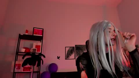 Snapshot of lexiwenford chatting on January 24, 2025, 6:14 pm Lexi Wenford NO NUDE GODDESS online show from January 24, 2025, 6:14 pm