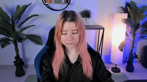 Snapshot of lexiwenford chatting on January 27, 2025, 3:04 am Lexi Wenford NO NUDE GODDESS online show from January 27, 2025, 3:04 am