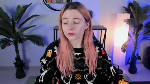 Snapshot of lexiwenford chatting on January 27, 2025, 6:09 am Lexi Wenford NO NUDE GODDESS online show from January 27, 2025, 6:09 am