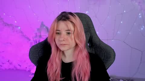Snapshot of lexiwenford chatting on January 28, 2025, 2:43 am Lexi Wenford NO NUDE GODDESS online show from January 28, 2025, 2:43 am