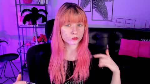 Snapshot of lexiwenford chatting on January 30, 2025, 6:24 am Lexi Wenford NO NUDE GODDESS online show from January 30, 2025, 6:24 am