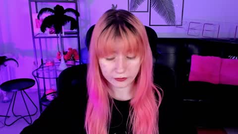 Snapshot of lexiwenford chatting on January 30, 2025, 9:25 am Lexi Wenford NO NUDE GODDESS online show from January 30, 2025, 9:25 am