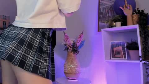 Snapshot of lexiwenford chatting on January 31, 2025, 3:22 pm Lexi Wenford NO NUDE GODDESS online show from January 31, 2025, 3:22 pm
