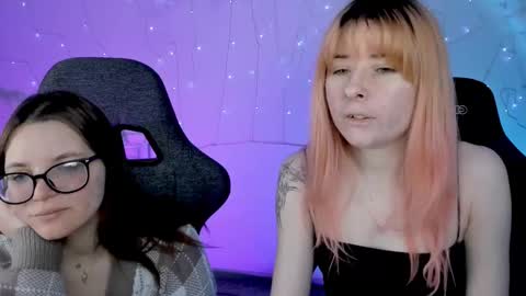 Snapshot of lexiwenford chatting on February 11, 2025, 3:08 am Lexi Wenford NO NUDE GODDESS online show from February 11, 2025, 3:08 am