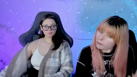 Snapshot of lexiwenford chatting on February 11, 2025, 6:19 am Lexi Wenford NO NUDE GODDESS online show from February 11, 2025, 6:19 am