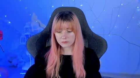 Snapshot of lexiwenford chatting on February 12, 2025, 5:58 am Lexi Wenford NO NUDE GODDESS online show from February 12, 2025, 5:58 am