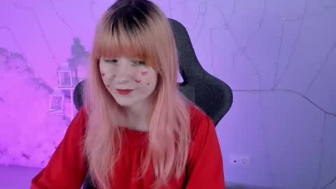 Snapshot of lexiwenford chatting on February 14, 2025, 5:51 am Lexi Wenford NO NUDE GODDESS online show from February 14, 2025, 5:51 am