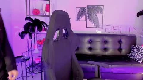 Snapshot of lexiwenford chatting on February 20, 2025, 3:12 am Lexi Wenford NO NUDE GODDESS online show from February 20, 2025, 3:12 am