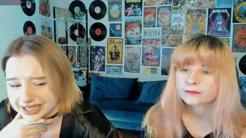 Snapshot of lexiwenford chatting on February 28, 2025, 3:04 am Lexi Wenford NO NUDE GODDESS online show from February 28, 2025, 3:04 am