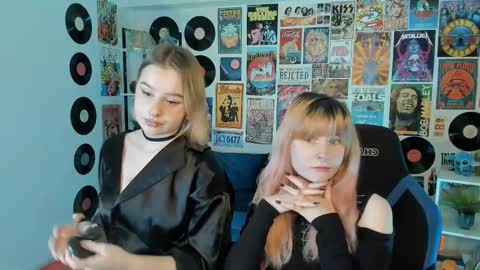 Snapshot of lexiwenford chatting on February 28, 2025, 9:15 am Lexi Wenford NO NUDE GODDESS online show from February 28, 2025, 9:15 am