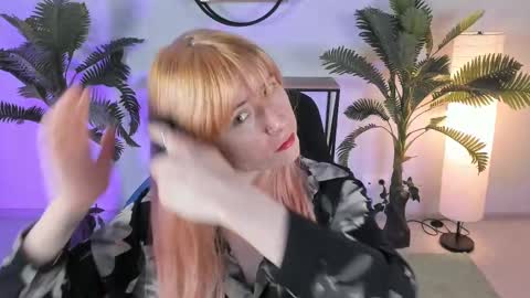 Snapshot of lexiwenford chatting on March 10, 2025, 3:01 am Lexi Wenford NO NUDE GODDESS online show from March 10, 2025, 3:01 am