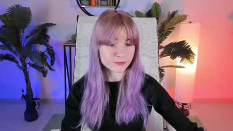Snapshot of lexiwenford chatting on March 12, 2025, 2:52 am Lexi Wenford NO NUDE GODDESS online show from March 12, 2025, 2:52 am