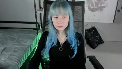 Snapshot of lexiwenford chatting on September 9, 2025, 2:44 am Lexi Wenford NO NUDE GODDESS online show from September 9, 2025, 2:44 am