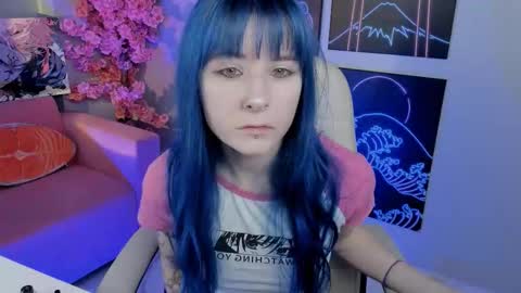 Snapshot of lexiwenford chatting on September 11, 2025, 3:06 am Lexi Wenford NO NUDE GODDESS online show from September 11, 2025, 3:06 am