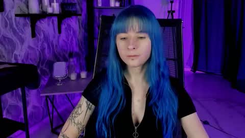 Snapshot of lexiwenford chatting on September 18, 2025, 2:57 am Lexi Wenford NO NUDE GODDESS online show from September 18, 2025, 2:57 am