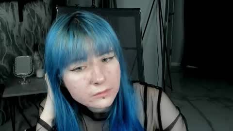 Snapshot of lexiwenford chatting on September 22, 2025, 2:46 am Lexi Wenford NO NUDE GODDESS online show from September 22, 2025, 2:46 am