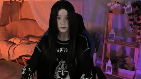 Snapshot of lexiwenford chatting on September 25, 2025, 4:05 am Lexi Wenford NO NUDE GODDESS online show from September 25, 2025, 4:05 am