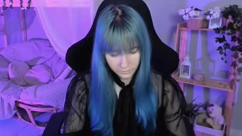 Snapshot of lexiwenford chatting on October 1, 2025, 3:45 am Lexi Wenford NO NUDE GODDESS online show from October 1, 2025, 3:45 am