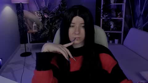 Snapshot of lexiwenford chatting on October 3, 2025, 3:25 am Lexi Wenford NO NUDE GODDESS online show from October 3, 2025, 3:25 am